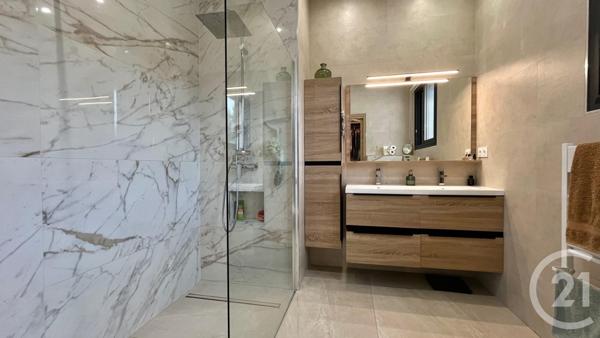 maison à vendre  5 pièces - 169,39 m2 LATTES - 34