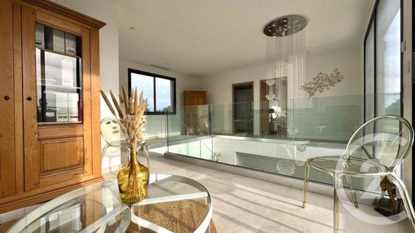 maison à vendre  5 pièces - 169,39 m2 LATTES - 34