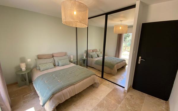 Maison à vendre    5 pièces •  Saint-Denis-d'Oléron