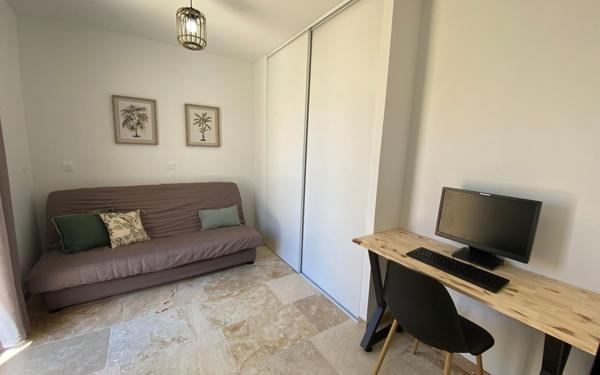 Maison à vendre    5 pièces •  Saint-Denis-d'Oléron