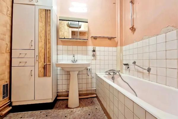 Immobilier Noisy-le-Sec (93130) – Appartement 68.28m2 – 191 000 €