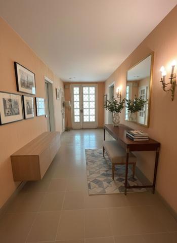 Maison 8 pièces 210 m2