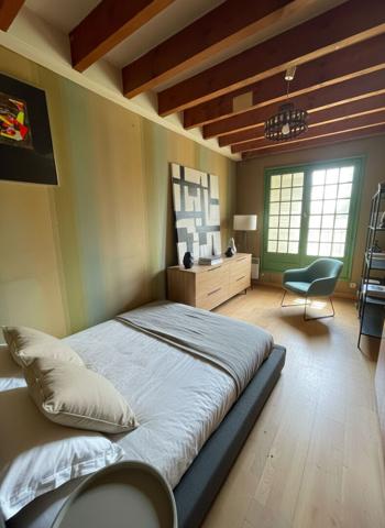 Maison 8 pièces 210 m2