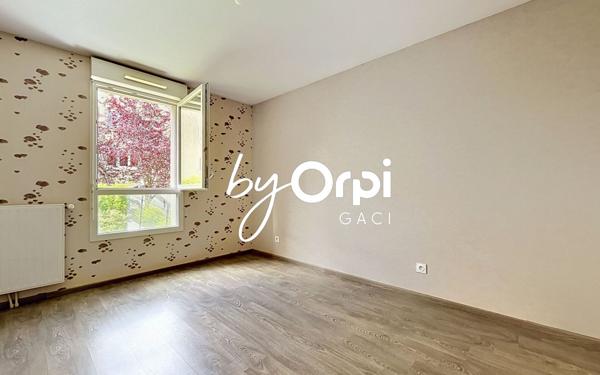 Appartement à vendre    3 pièces • 71,70 m2 Clermont-Ferrand