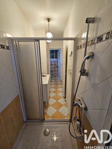 Maison à vendre 5 pièces 102 m² La Couronne