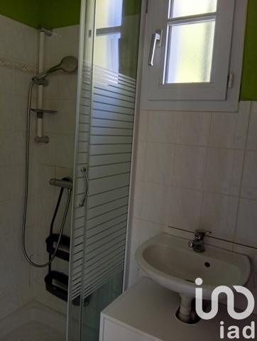 Maison à vendre 7 pièces 180 m² Vendôme