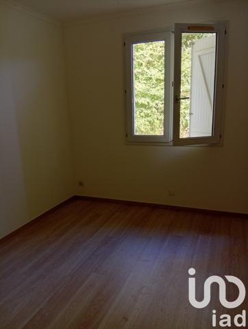 Maison à vendre 7 pièces 180 m² Vendôme