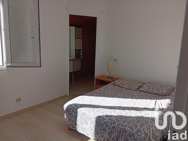 Maison à vendre 7 pièces 180 m² Vendôme