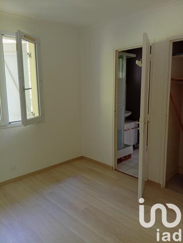 Maison à vendre 7 pièces 180 m² Vendôme