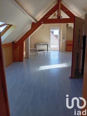 Maison à vendre 7 pièces 180 m² Vendôme