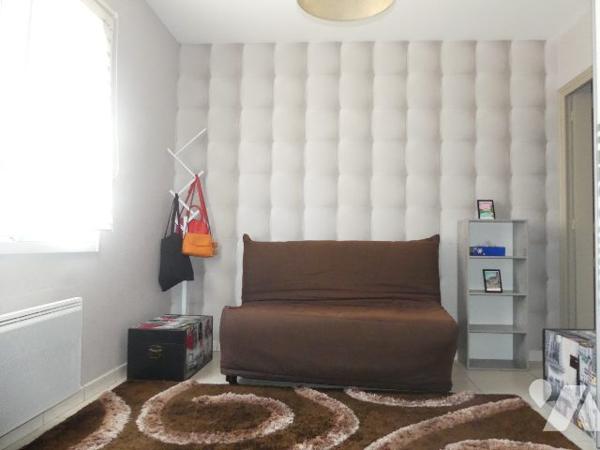 PROPRIETE INDEPENDANTE 172 M²