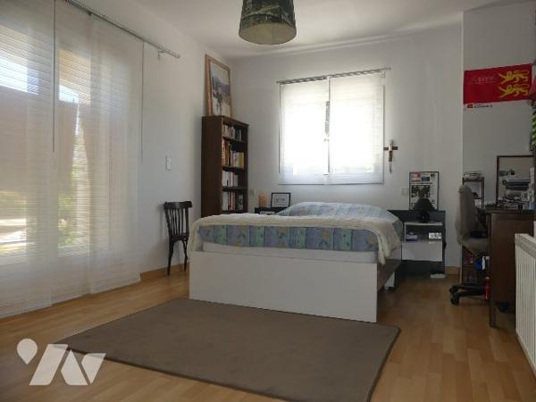 PROPRIETE INDEPENDANTE 172 M²