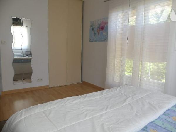 PROPRIETE INDEPENDANTE 172 M²