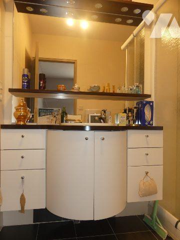 PROPRIETE INDEPENDANTE 172 M²