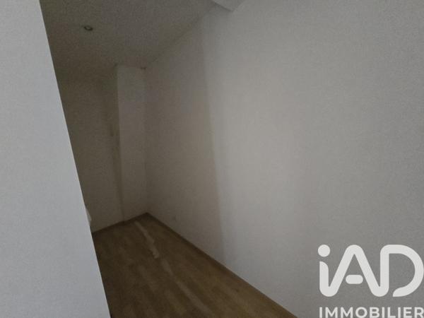 Maison à vendre 5 pièces 150 m² Origny-le-Sec