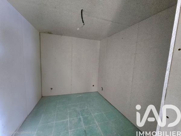 Maison à vendre 5 pièces 150 m² Origny-le-Sec