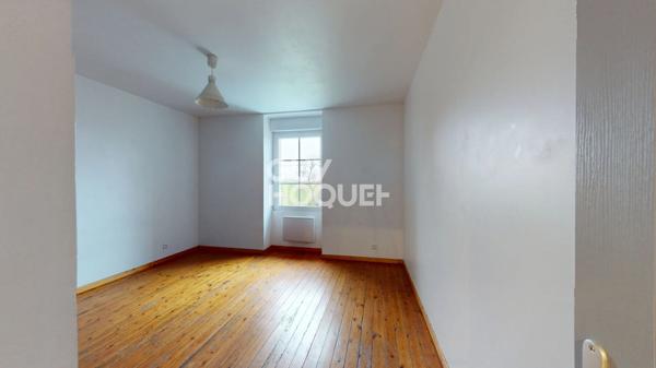 Maison 4 pièce(s) 61.25 m2