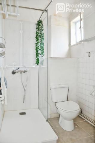 Maison Laval 4 pièce(s) 57 m2