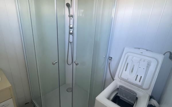 Maison à louer    4 pièces •  Boulleret