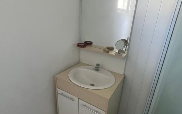 Maison à louer    4 pièces •  Boulleret