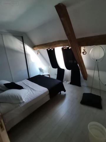 Local Professionnel et commercial à vendre à Chambéry en Savoie (73000), ref : 73007-131