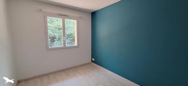 Maison à vendre 296 520 € Castelnau-de-Médoc 4 p 102 m² DPE C
