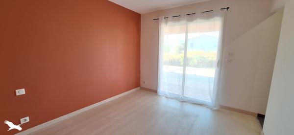 Maison à vendre 296 520 € Castelnau-de-Médoc 4 p 102 m² DPE C