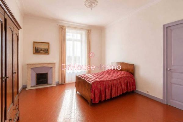 Appartement à vendre 4 pièces de 80 m²