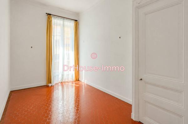 Appartement à vendre 4 pièces de 80 m²