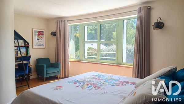 Maison (prestige) à vendre 5 pièces 150 m² Vannes