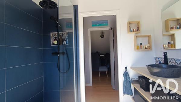 Maison (prestige) à vendre 5 pièces 150 m² Vannes