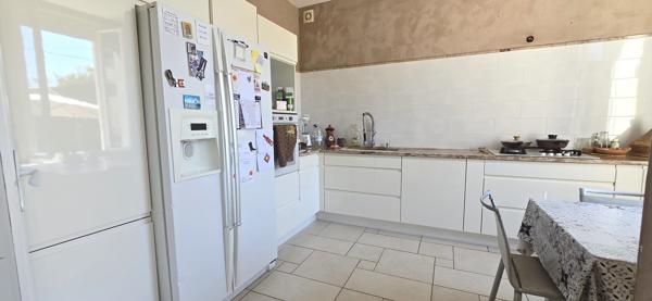 Maison dans Ambérieu-en-Bugey