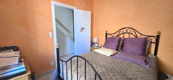 Maison dans Ambérieu-en-Bugey