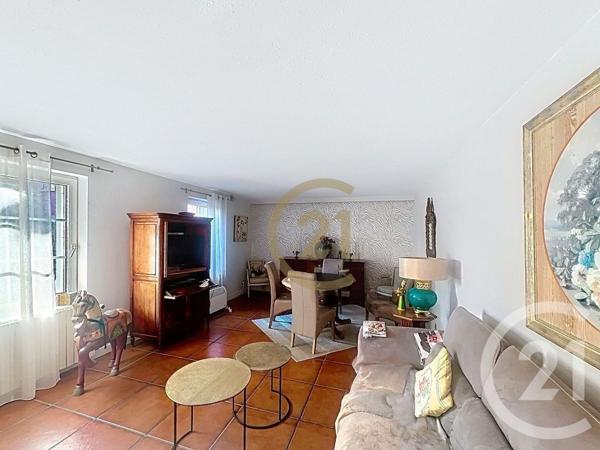 Maison à vendre  12 pièces - 246 m2 AUDINCOURT - 25