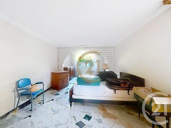 Maison à vendre  12 pièces - 246 m2 AUDINCOURT - 25