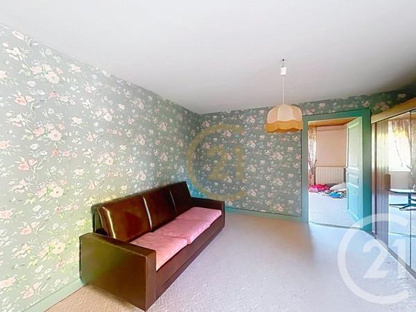 Maison à vendre  12 pièces - 246 m2 AUDINCOURT - 25