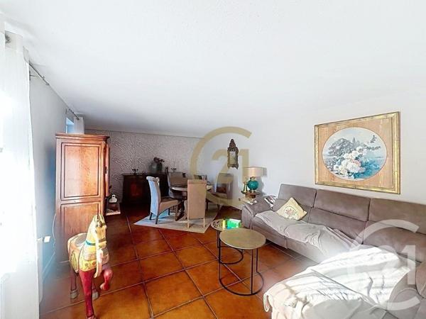 Maison à vendre  12 pièces - 246 m2 AUDINCOURT - 25