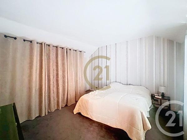 Maison à vendre  12 pièces - 246 m2 AUDINCOURT - 25