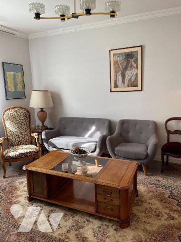 A VENDRE, PLESTIN LES GREVES,

Découvrez cette jolie maison,  située au centre de la commune....