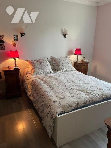 A VENDRE, PLESTIN LES GREVES,

Découvrez cette jolie maison,  située au centre de la commune....