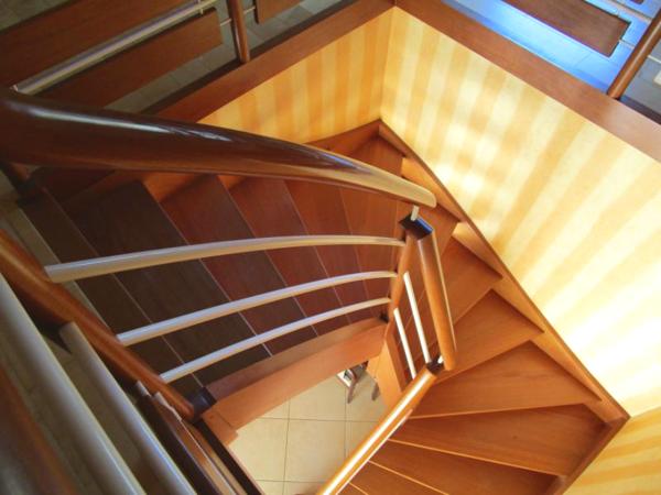 LA VILLA DOXIE : SPACIEUSE, ELEGANTE, MER ET CENTRE LA TURBALLE