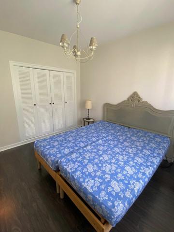 Appartement à louer    2 pièces •  Bidart