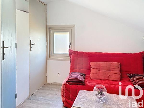 Maison à vendre 5 pièces 81 m² Biganos