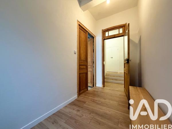 Maison à vendre 3 pièces 71 m² Espira-de-l'Agly
