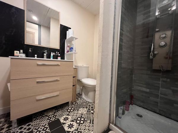 Maison à vendre |  Pauillac |  3 pièces | 99 m²