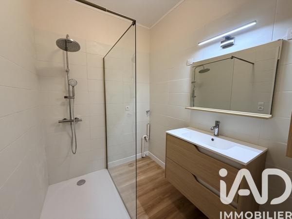 Maison à vendre 4 pièces 120,85 m² Toulouse