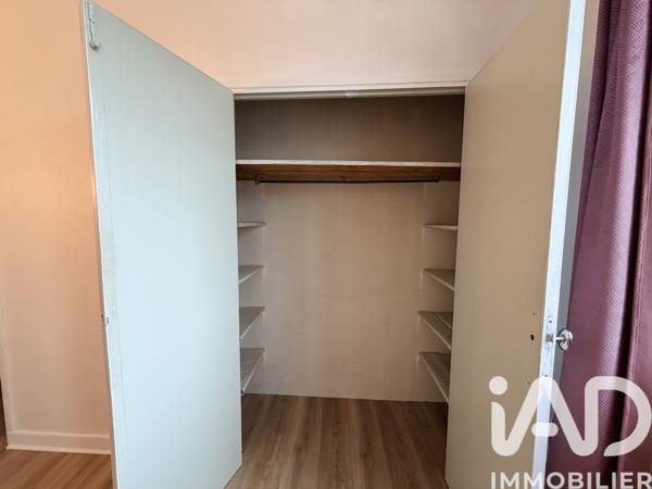 Maison à vendre 4 pièces 120,85 m² Toulouse