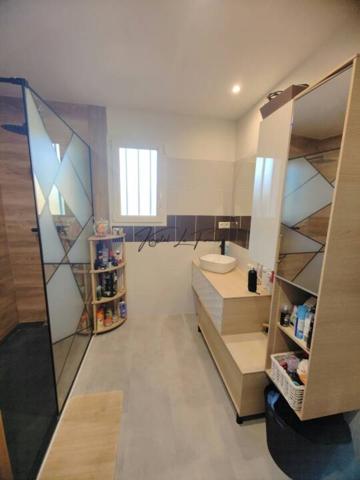 Maison à vendre 4 pièces de 107 m²