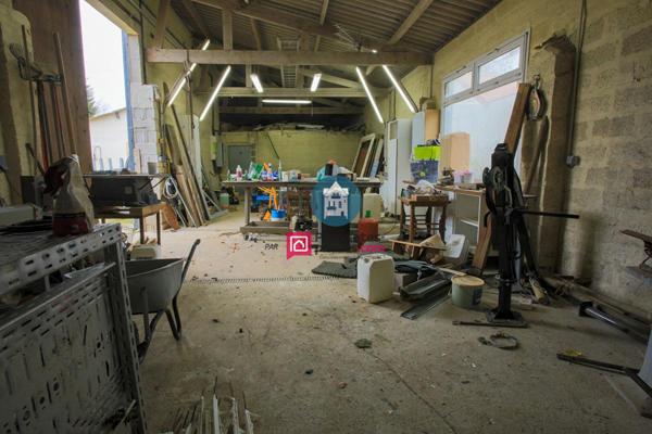 L'Agence Wimereusienne par Propriétés-Privees.com vous propose