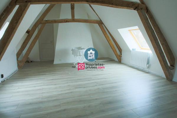 L'Agence Wimereusienne par Propriétés-Privees.com vous propose